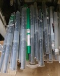 Image 2 - Hitachi and Makita tips - Lot 1 (Auction 6910)