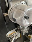 Image 3 - Automatic machines for buttons Sicom Srl - Lot 2 (Auction 6912)