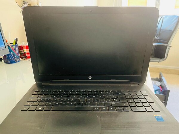 3#6913 Arredamento da ufficio e attrezzatura informatica in vendita - foto 1