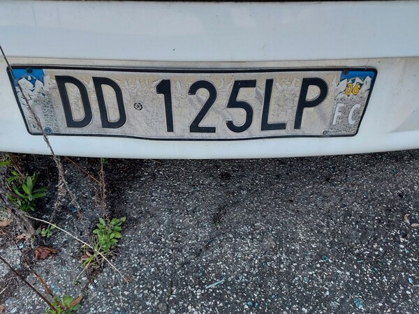 2#6914 Furgoni Fiat in vendita - foto 15