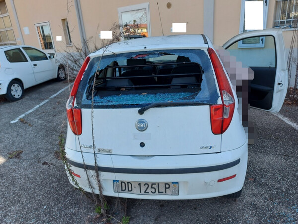 2#6914 Furgoni Fiat in vendita - foto 16