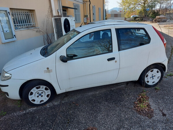2#6914 Furgoni Fiat in vendita - foto 19