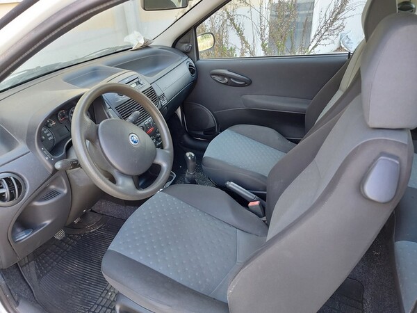 2#6914 Furgoni Fiat in vendita - foto 31