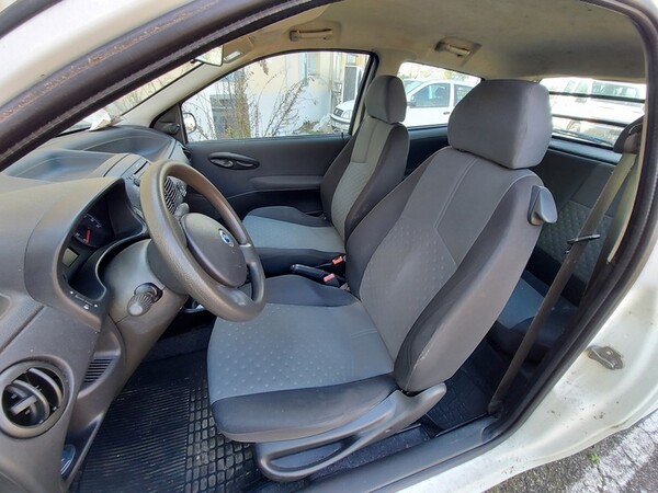 2#6914 Furgoni Fiat in vendita - foto 32