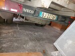 Image 7 - Iveco truck - Lot 9 (Auction 6914)