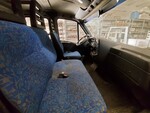 Immagine 10 - Autocarro Iveco - Lotto 9 (Asta 6914)