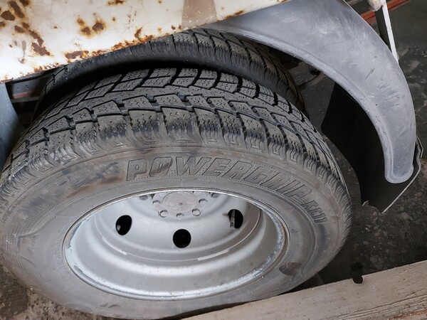 9#6914 Autocarro Iveco in vendita - foto 6