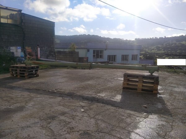 2#6923 Coclea in vendita - foto 2