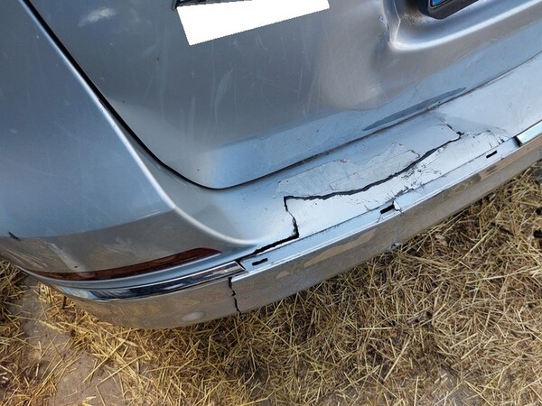 1#6925 Autovettura Opel Astra in vendita - foto 18