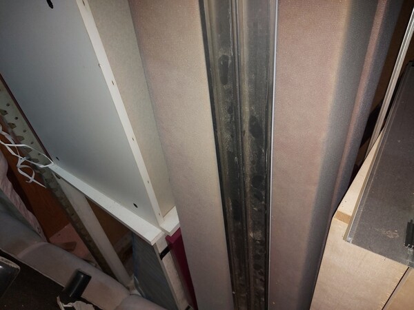 1#6926 Arredamento in vendita - foto 4
