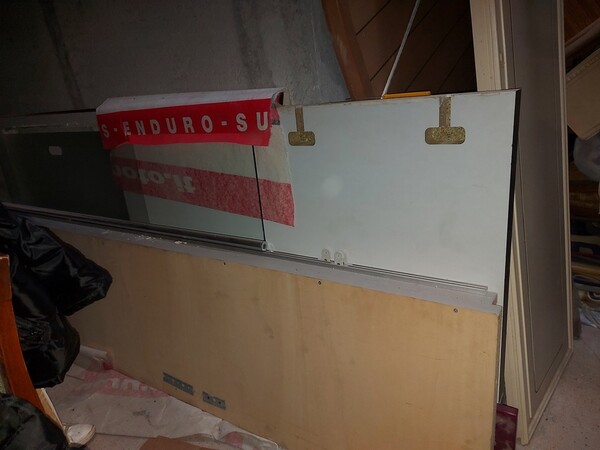 1#6926 Arredamento in vendita - foto 10