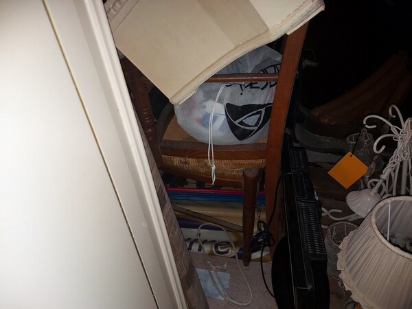 1#6926 Arredamento in vendita - foto 13