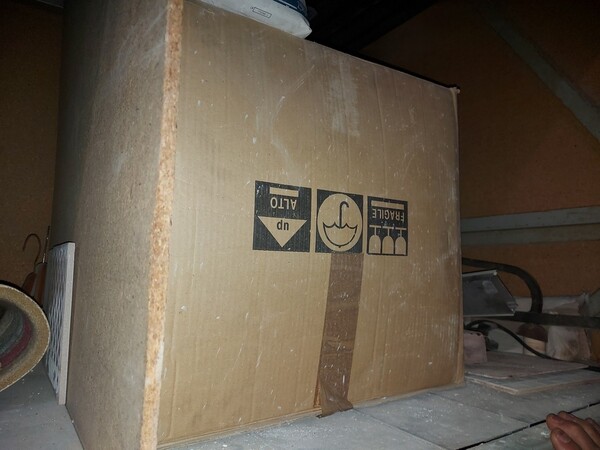 1#6926 Arredamento in vendita - foto 14