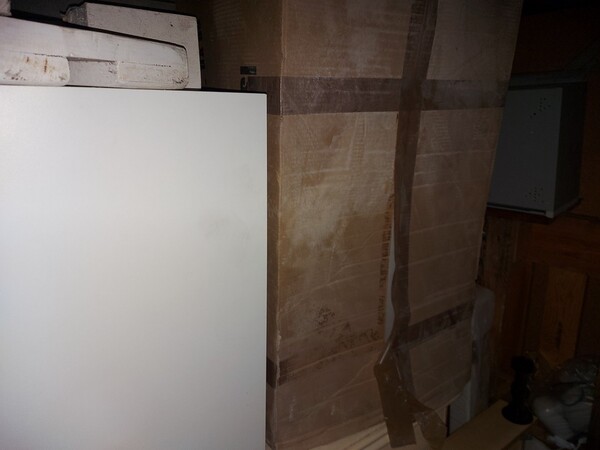 1#6926 Arredamento in vendita - foto 15