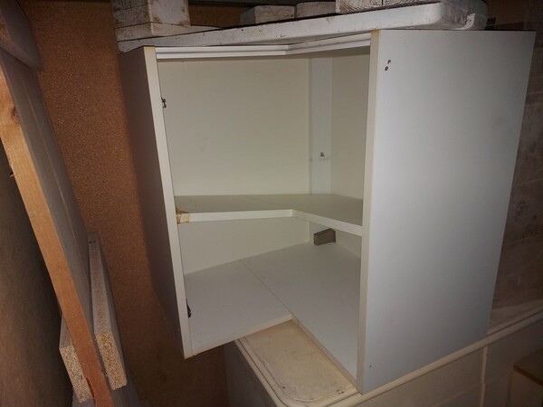 1#6926 Arredamento in vendita - foto 16