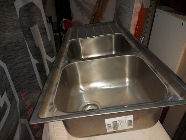 1#6926 Arredamento in vendita - foto 18