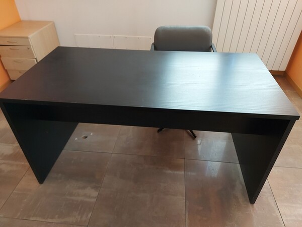 1#6928 Macchinari ed attrezzature per edilizia  e arredi ufficio in vendita - foto 19