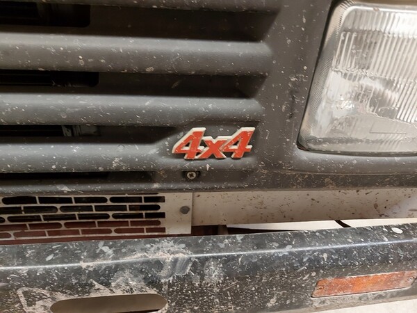 2#6928 Autocarro Bonetti ribaltabile in vendita - foto 15
