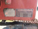 Image 2 - O&K Crawler Excavator - Lot 18 (Auction 6932)
