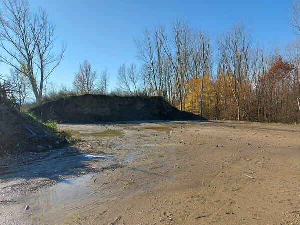 21#6932 Rimanenze di materiali inerti in vendita - foto 4