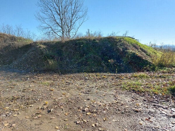 21#6932 Rimanenze di materiali inerti in vendita - foto 7