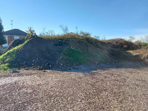 21#6932 Rimanenze di materiali inerti in vendita - foto 13