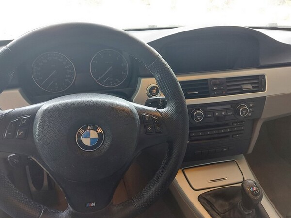 4#6934 Autovettura BMW in vendita - foto 2