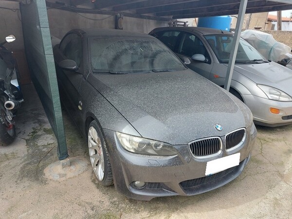 4#6934 Autovettura BMW in vendita - foto 4