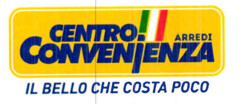 Brands Centro convenienza arredi auction - Lot 0 (Auction 6935)