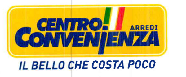 1#6935 Marchi Centro convenienza arredi in vendita - foto 1