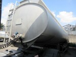 Image 3 - Tank semi-trailer Acerbi - Lot 11 (Auction 6937)