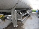 Image 5 - Tank semi-trailer Acerbi - Lot 11 (Auction 6937)