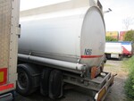 Image 7 - Tank semi-trailer Acerbi - Lot 11 (Auction 6937)