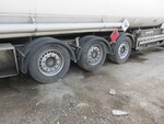 Image 9 - Tank semi-trailer Acerbi - Lot 11 (Auction 6937)