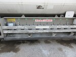 Image 13 - Tank semi-trailer Acerbi - Lot 11 (Auction 6937)