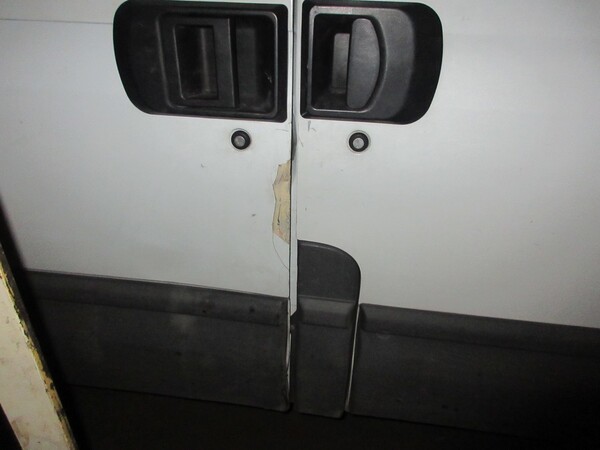 3#6938 Autocarro Iveco Daily in vendita - foto 10