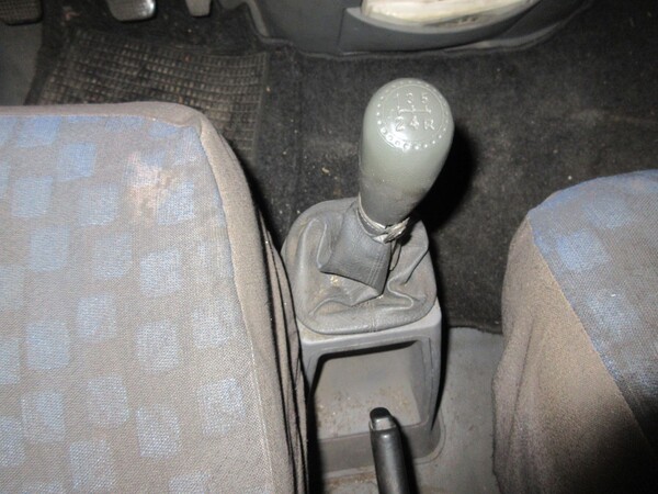 3#6938 Autocarro Iveco Daily in vendita - foto 14