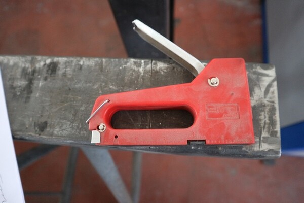 1#6939 Macchinari e attrezzature per lavorazione ferro in vendita - foto 63