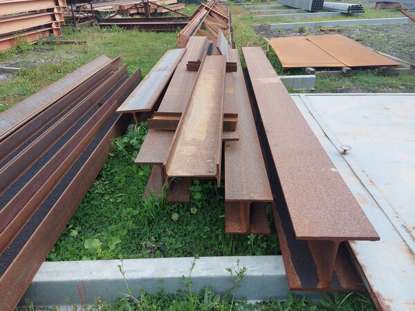 6#6944 Attrezzatura e materiale da officina in vendita - foto 4