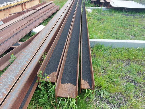 6#6944 Attrezzatura e materiale da officina in vendita - foto 6