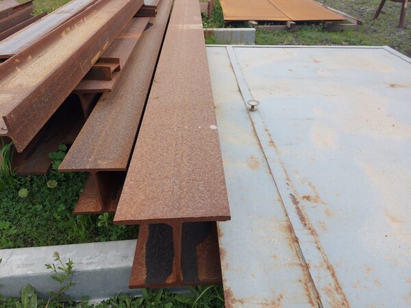6#6944 Attrezzatura e materiale da officina in vendita - foto 7