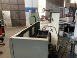 Image 1 - Sunnen leveling machine - Lot 14 (Auction 6947)