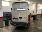 Immagine 3 - Furgone Iveco Daily - Lotto 4 (Asta 6947)