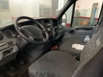 Immagine 7 - Furgone Iveco Daily - Lotto 4 (Asta 6947)