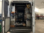 Immagine 9 - Furgone Iveco Daily - Lotto 4 (Asta 6947)