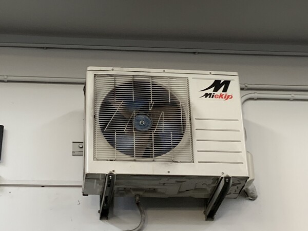 5#6947 Attrezzatura per officina in vendita - foto 32