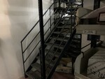 Image 30 - Spare parts warehouse and shelving - Lot 2 (Auction 6948)