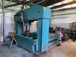 Image 3 - Sahmato DKS 300 T press, - Lot 12 (Auction 6949)