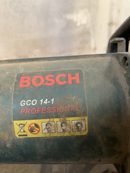 35#6949 Attrezzature e utensili per lavorazioni meccaniche in vendita - foto 110