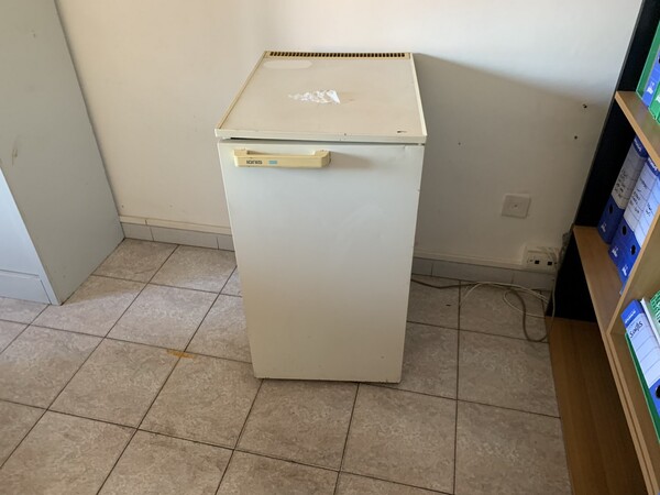 5#6949 Arredi e elettronica da ufficio in vendita - foto 7